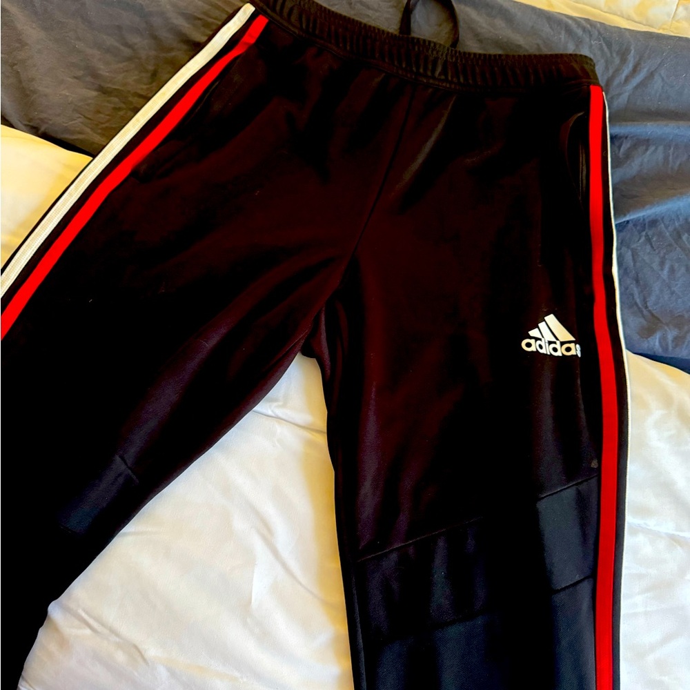 Sold